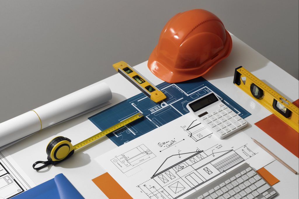 Turnkey Project Solutions